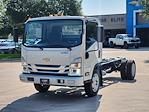 New 2025 Chevrolet LCF 4500 Regular Cab Cab Chassis for sale #SS201653 - photo 3