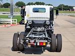New 2025 Chevrolet LCF 4500 Regular Cab Cab Chassis for sale #SS201653 - photo 7