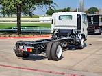 New 2025 Chevrolet LCF 4500 Regular Cab Cab Chassis for sale #SS201653 - photo 2