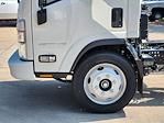 New 2025 Chevrolet LCF 4500 Regular Cab Cab Chassis for sale #SS201653 - photo 12