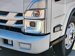 New 2025 Chevrolet LCF 4500 Regular Cab Cab Chassis for sale #SS201653 - photo 13