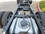New 2025 Chevrolet LCF 4500 Regular Cab Cab Chassis for sale #SS201653 - photo 30