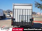 New 2025 Chevrolet LCF 4500 Crew Cab Box Truck for sale #SS201742 - photo 11