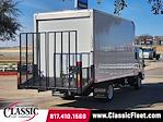 New 2025 Chevrolet LCF 4500 Crew Cab Box Truck for sale #SS201742 - photo 12