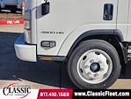 New 2025 Chevrolet LCF 4500 Crew Cab Box Truck for sale #SS201742 - photo 13