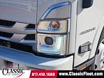 New 2025 Chevrolet LCF 4500 Crew Cab Box Truck for sale #SS201742 - photo 14