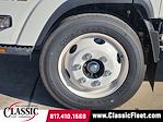 New 2025 Chevrolet LCF 4500 Crew Cab Box Truck for sale #SS201742 - photo 15