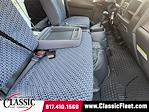 New 2025 Chevrolet LCF 4500 Crew Cab Box Truck for sale #SS201742 - photo 16