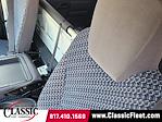 New 2025 Chevrolet LCF 4500 Crew Cab Box Truck for sale #SS201742 - photo 17