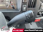 New 2025 Chevrolet LCF 4500 Crew Cab Box Truck for sale #SS201742 - photo 20