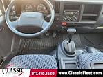 New 2025 Chevrolet LCF 4500 Crew Cab Box Truck for sale #SS201742 - photo 26