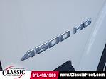 New 2025 Chevrolet LCF 4500 Crew Cab Box Truck for sale #SS201742 - photo 7