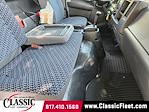 New 2025 Chevrolet LCF 4500 Regular Cab Box Truck for sale #SS201756 - photo 19