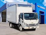 New 2025 Chevrolet LCF 4500 Regular Cab Box Truck for sale #SS201756 - photo 11