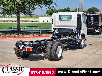 New 2025 Chevrolet LCF 4500 Regular Cab Box Truck for sale #SS201757 - photo 2