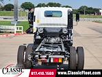 New 2025 Chevrolet LCF 4500 Regular Cab Box Truck for sale #SS201757 - photo 12
