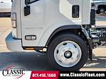 New 2025 Chevrolet LCF 4500 Regular Cab Box Truck for sale #SS201757 - photo 13