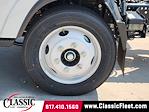 New 2025 Chevrolet LCF 4500 Regular Cab Box Truck for sale #SS201757 - photo 15