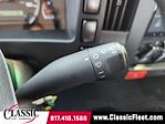 New 2025 Chevrolet LCF 4500 Regular Cab Box Truck for sale #SS201757 - photo 21