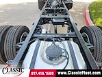 New 2025 Chevrolet LCF 4500 Regular Cab Box Truck for sale #SS201757 - photo 31