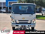 New 2025 Chevrolet LCF 4500 Regular Cab Box Truck for sale #SS201757 - photo 9