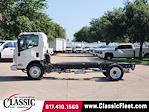 New 2025 Chevrolet LCF 4500 Regular Cab Box Truck for sale #SS201757 - photo 11