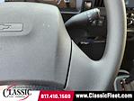 2025 Chevrolet LCF 4500 Regular Cab 4x2 Wabash Box Truck for sale #SS201758 - photo 33