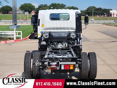 New 2025 Chevrolet LCF 4500 - photo 1