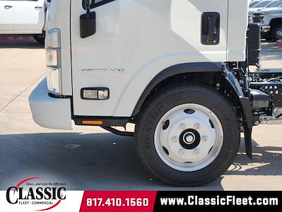 New 2025 Chevrolet LCF 4500 - photo 1