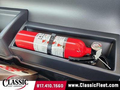 New 2025 Chevrolet LCF 4500 - photo 1