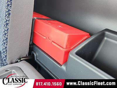 New 2025 Chevrolet LCF 4500 - photo 1