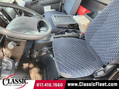 New 2025 Chevrolet LCF 4500 - photo 1