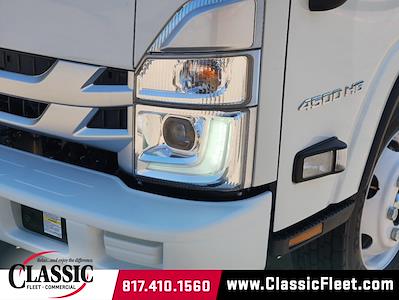 New 2025 Chevrolet LCF 4500 - photo 1