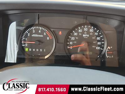 New 2025 Chevrolet LCF 4500 - photo 1