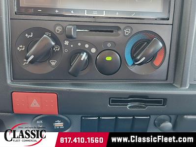 New 2025 Chevrolet LCF 4500 - photo 1