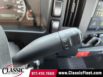 New 2025 Chevrolet LCF 4500 - photo 1