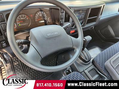 New 2025 Chevrolet LCF 4500 - photo 1