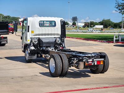 New 2025 Chevrolet LCF 4500 - photo 1