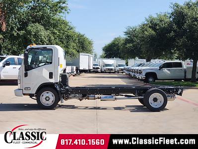 New 2025 Chevrolet LCF 4500 - photo 1