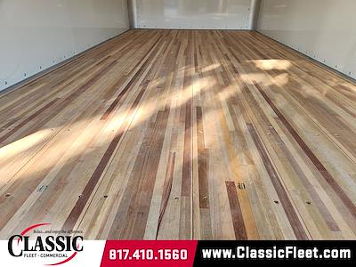 2025 Chevrolet LCF 4500 Regular Cab 4x2 Wabash Box Truck for sale #SS203257 - photo 2