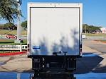 New 2025 Chevrolet LCF 4500 Regular Cab 16' Wabash Box Truck for sale #SS203257 - photo 12