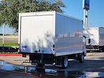 New 2025 Chevrolet LCF 4500 Regular Cab 16' Wabash Box Truck for sale #SS203257 - photo 13