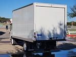 New 2025 Chevrolet LCF 4500 Regular Cab 16' Wabash Box Truck for sale #SS203257 - photo 3
