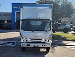 New 2025 Chevrolet LCF 4500 Regular Cab 16' Wabash Box Truck for sale #SS203257 - photo 9