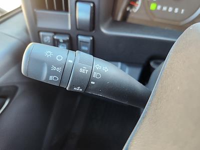 New 2025 Chevrolet LCF 4500 - photo 1