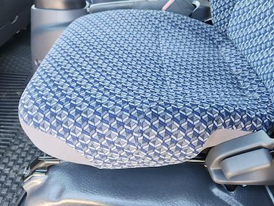 New 2025 Chevrolet LCF 4500 - photo 1