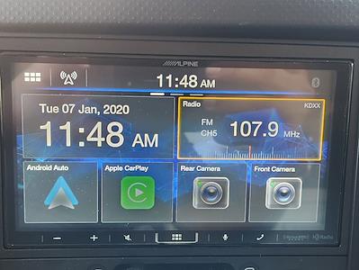 New 2025 Chevrolet LCF 4500 - photo 1