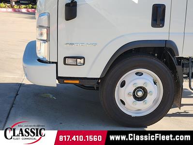 New 2025 Chevrolet LCF 4500 - photo 1