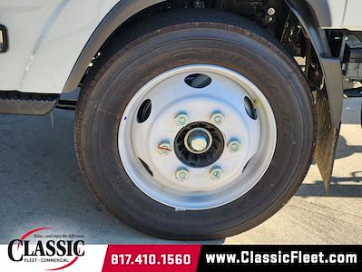 New 2025 Chevrolet LCF 4500 - photo 1