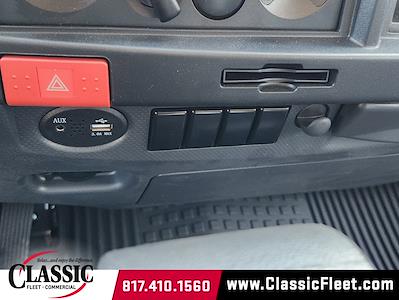 New 2025 Chevrolet LCF 4500 - photo 1